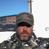 Александр, 39, г.Ростов-на-Дону Александр, 39, г.Ростов-на-Дону