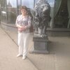 Захира, 52, г.Советский (Тюменская обл.) Захира, 52, г.Советский (Тюменская обл.)