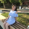 Юлия, 27, г.Оренбург Юлия, 27, г.Оренбург
