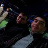 Камиль, 22, г.Арск Камиль, 22, г.Арск