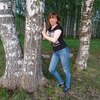 Максима, 43, г.Городец Максима, 43, г.Городец