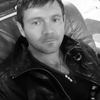 игорь, 36, г.Ялта игорь, 36, г.Ялта