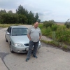 Сергей, 46, г.Железногорск Сергей, 46, г.Железногорск