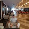 Евгений, 55, г.Великий Новгород (Новгород) Евгений, 55, г.Великий Новгород (Новгород)