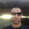 Дмитрий, 37, г.Воронеж Дмитрий, 37, г.Воронеж