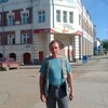 Влерий, 50, г.Очер Влерий, 50, г.Очер