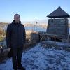 Антон Зеленский, 38, г.Калининград Антон Зеленский, 38, г.Калининград