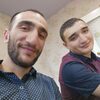 Парвин, 18, г.Североморск Парвин, 18, г.Североморск