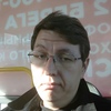 Дмитрий, 31, г.Петродворец Дмитрий, 31, г.Петродворец