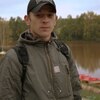 Сергей, 29, г.Осташков Сергей, 29, г.Осташков