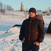 Алик, 39, г.Мурманск Алик, 39, г.Мурманск