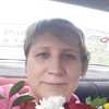 Лина, 40, г.Хабаровск Лина, 40, г.Хабаровск