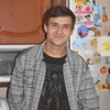 Сергей, 26, г.Златоуст Сергей, 26, г.Златоуст
