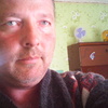 александр, 44, г.Зеленокумск александр, 44, г.Зеленокумск