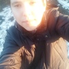Роберт, 27, г.Чита Роберт, 27, г.Чита