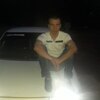 Руся, 28, г.Новодвинск Руся, 28, г.Новодвинск