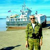 Sergei Efremov, 57, г.Райчихинск Sergei Efremov, 57, г.Райчихинск