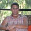 Marat, 35, г.Самара Marat, 35, г.Самара