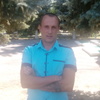 сергей, 36, г.Новоспасское сергей, 36, г.Новоспасское