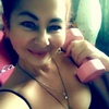 Марина, 54, г.Егорьевск Марина, 54, г.Егорьевск