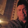 Александр, 42, г.Омск Александр, 42, г.Омск