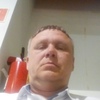 Александр, 47, г.Оренбург Александр, 47, г.Оренбург