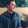 Марк, 22, г.Нижневартовск Марк, 22, г.Нижневартовск