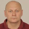 Кирилл, 57, г.Самара Кирилл, 57, г.Самара