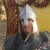 Александр, 32, г.Ардатов Александр, 32, г.Ардатов