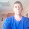 азат, 48, г.Омск азат, 48, г.Омск