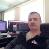 Дмитрий, 52, г.Усть-Мая Дмитрий, 52, г.Усть-Мая