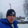 Сергей, 39, г.Сосногорск Сергей, 39, г.Сосногорск
