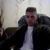 Виталий, 29, г.Светогорск Виталий, 29, г.Светогорск