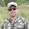Сергей Гаврилов, 45, г.Зея Сергей Гаврилов, 45, г.Зея