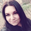 Юлия, 22, г.Новоуральск Юлия, 22, г.Новоуральск
