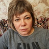 Ольга, 45, г.Тула Ольга, 45, г.Тула