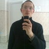 николай, 29, г.Кыштовка николай, 29, г.Кыштовка