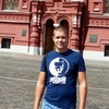 Константин, 18, г.Верхняя Салда Константин, 18, г.Верхняя Салда