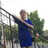 Ксения, 38, г.Киров Ксения, 38, г.Киров