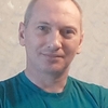 Сергей, 42, г.Малоярославец Сергей, 42, г.Малоярославец