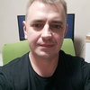 Александр, 42, г.Химки Александр, 42, г.Химки