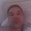 Александр, 35, г.Бежецк Александр, 35, г.Бежецк