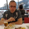 Александр, 45, г.Пенза Александр, 45, г.Пенза