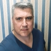 владимир, 43, г.Коломна владимир, 43, г.Коломна