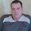 дмитрий т, 42, г.Самара дмитрий т, 42, г.Самара