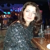 Тамара, 37, г.Мурманск Тамара, 37, г.Мурманск