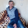 Сергей, 41, г.Мытищи Сергей, 41, г.Мытищи