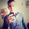 Александр, 19, г.Рязань Александр, 19, г.Рязань