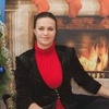 илана, 38, г.Набережные Челны илана, 38, г.Набережные Челны