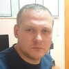 Роман, 34, г.Елец Роман, 34, г.Елец